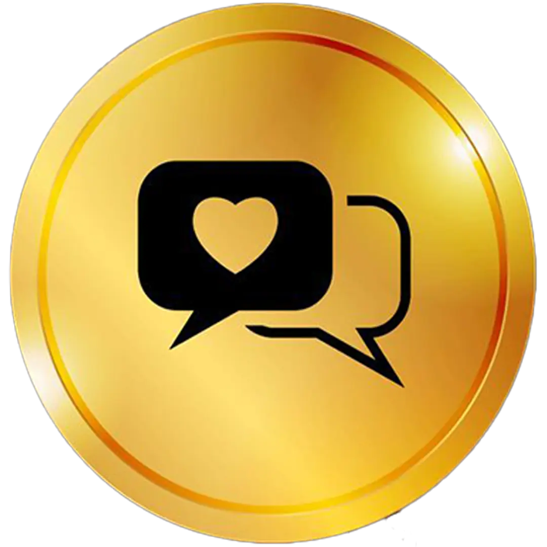LIVE CHAT PATIH88