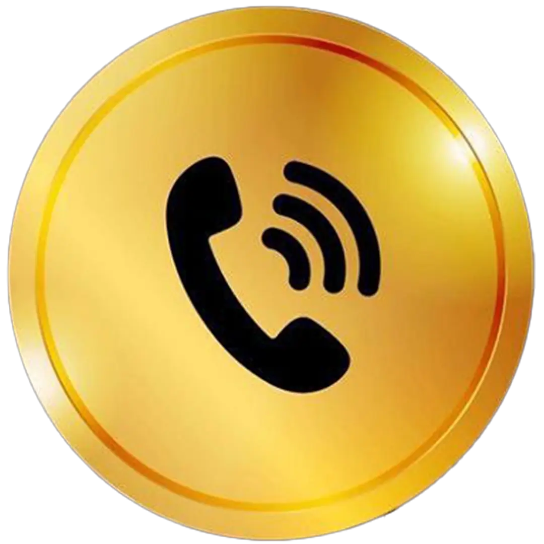 WHATSAPP PATIH88